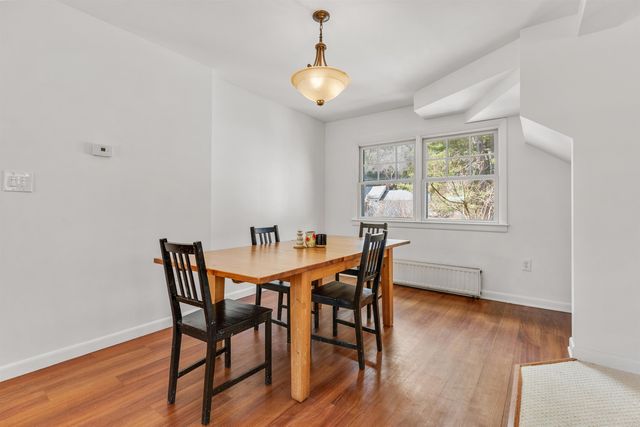 82 Huntley Street, Norwich, VT 05055