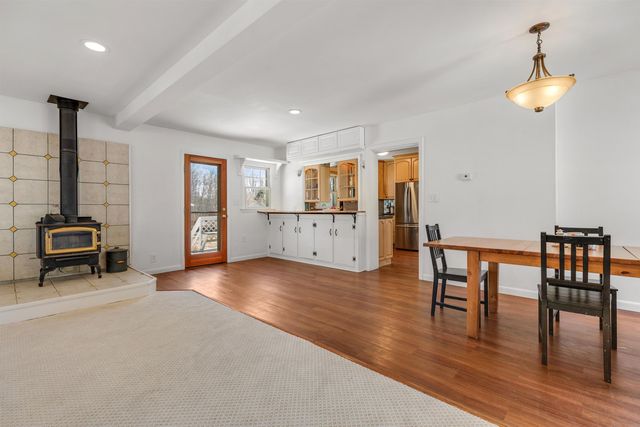 82 Huntley Street, Norwich, VT 05055