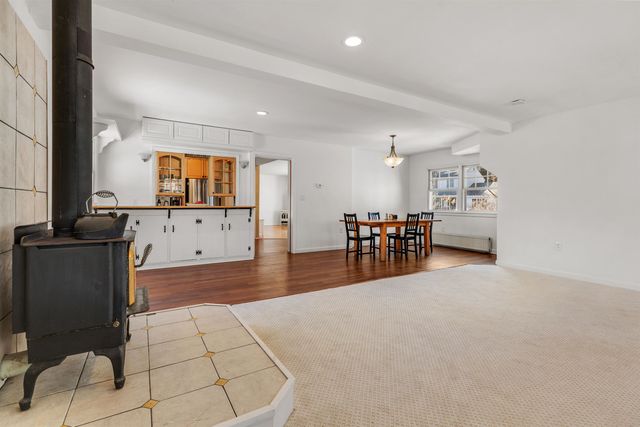 82 Huntley Street, Norwich, VT 05055