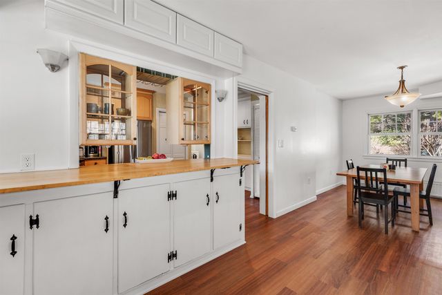 82 Huntley Street, Norwich, VT 05055