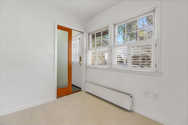 82 Huntley Street, Norwich, VT 05055