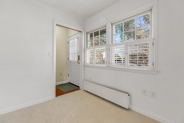 82 Huntley Street, Norwich, VT 05055