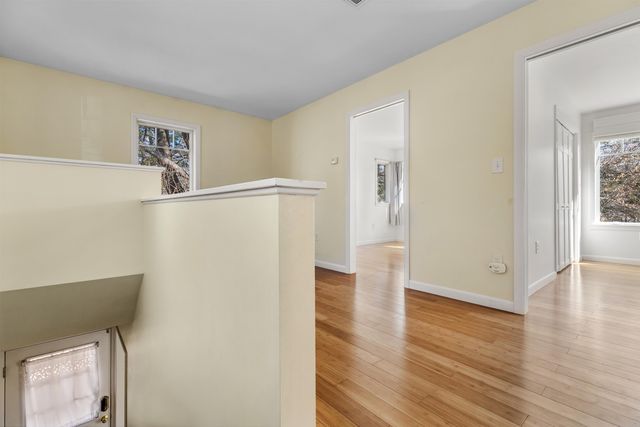 82 Huntley Street, Norwich, VT 05055