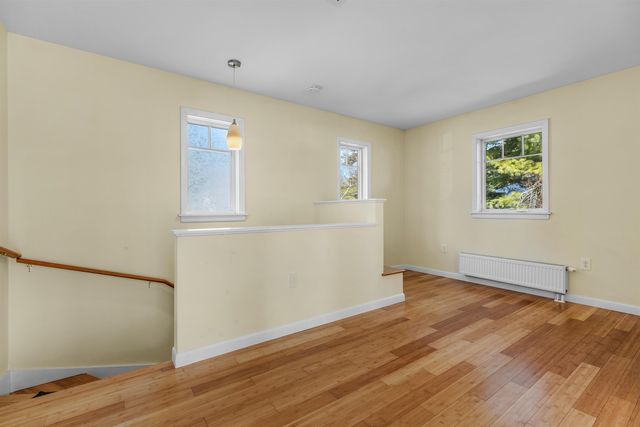 82 Huntley Street, Norwich, VT 05055