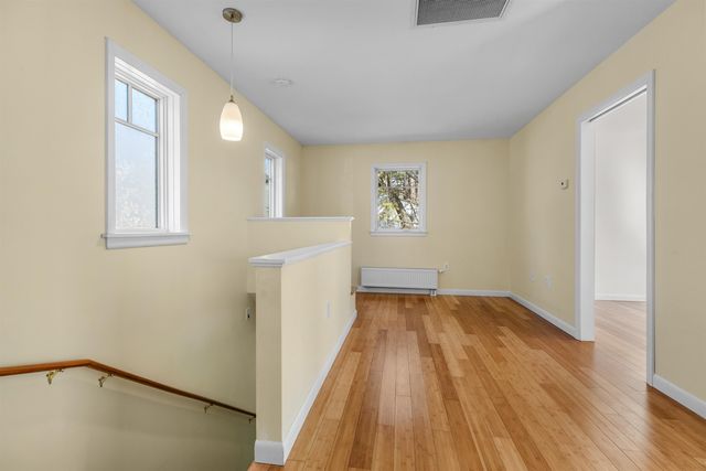 82 Huntley Street, Norwich, VT 05055