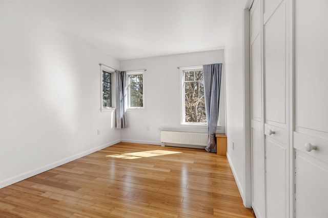 82 Huntley Street, Norwich, VT 05055