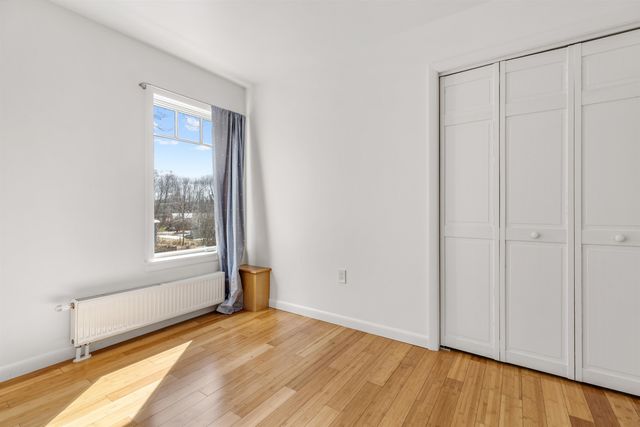 82 Huntley Street, Norwich, VT 05055
