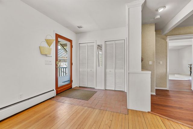 82 Huntley Street, Norwich, VT 05055