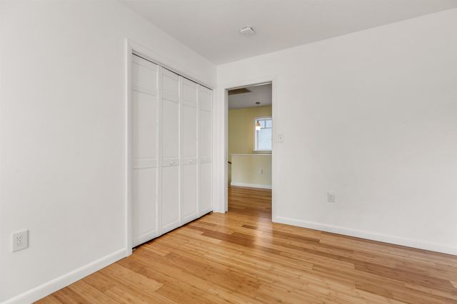 82 Huntley Street, Norwich, VT 05055