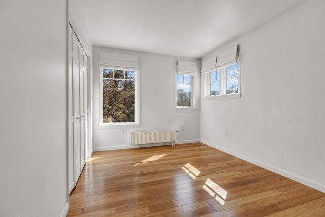 82 Huntley Street, Norwich, VT 05055