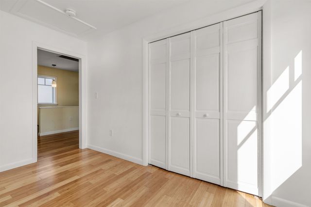 82 Huntley Street, Norwich, VT 05055