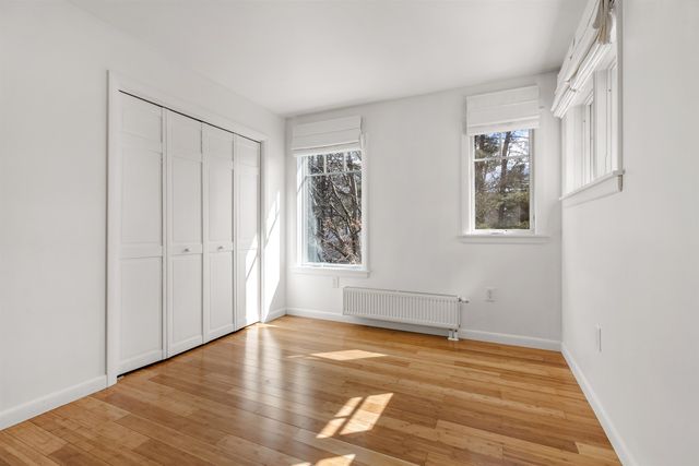 82 Huntley Street, Norwich, VT 05055