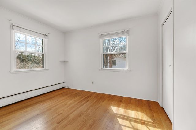 82 Huntley Street, Norwich, VT 05055