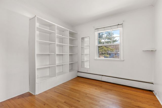 82 Huntley Street, Norwich, VT 05055