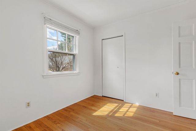 82 Huntley Street, Norwich, VT 05055