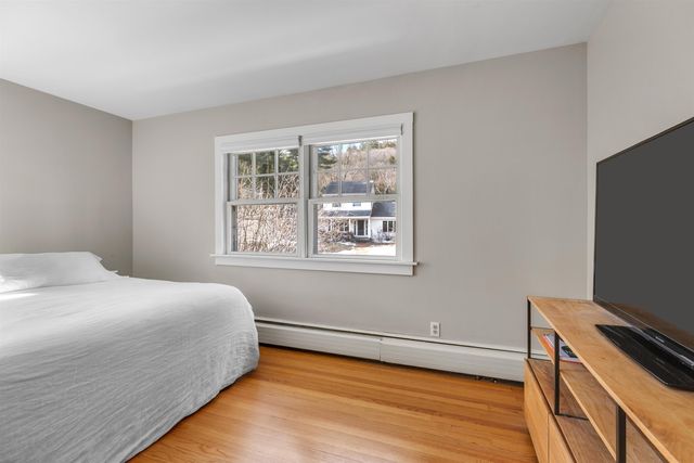 82 Huntley Street, Norwich, VT 05055