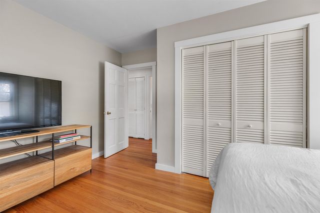 82 Huntley Street, Norwich, VT 05055
