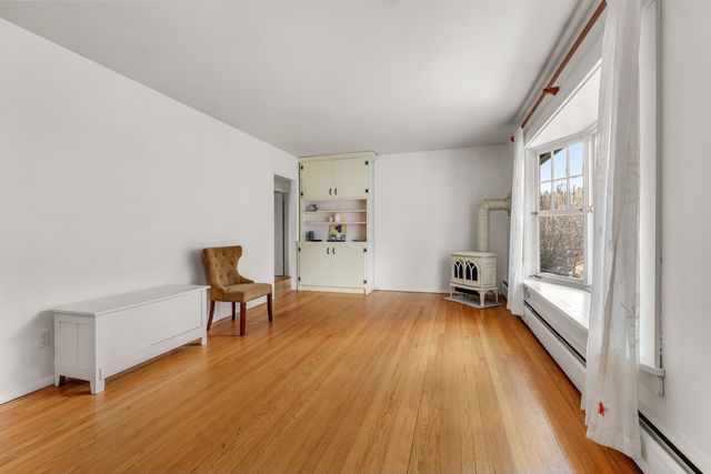 82 Huntley Street, Norwich, VT 05055