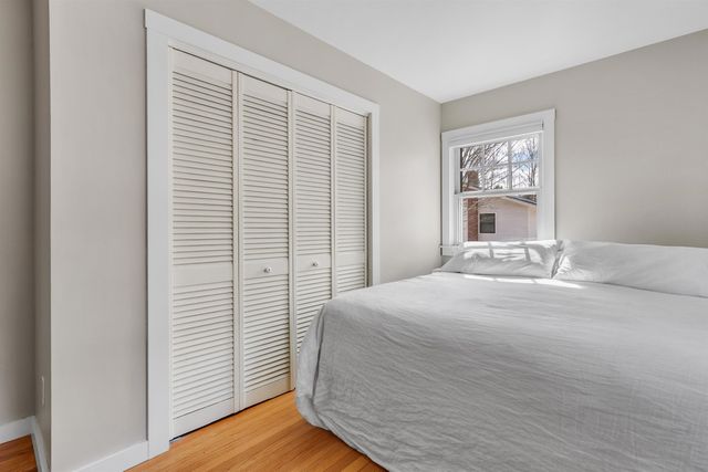 82 Huntley Street, Norwich, VT 05055
