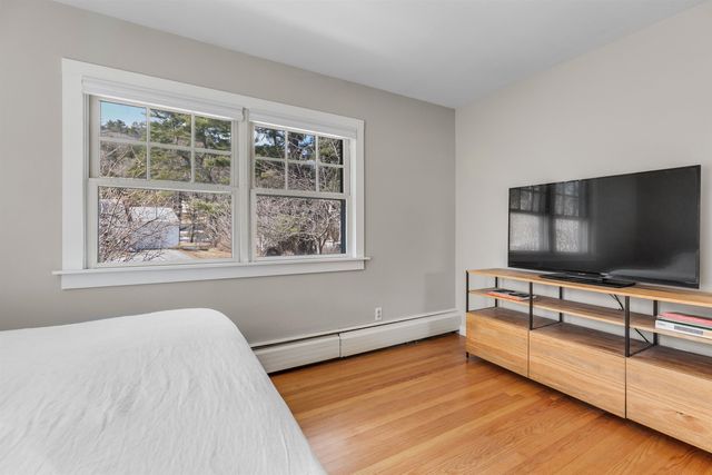 82 Huntley Street, Norwich, VT 05055