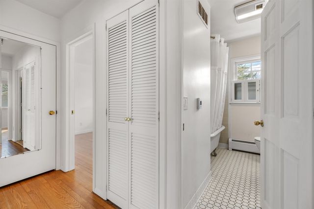 82 Huntley Street, Norwich, VT 05055