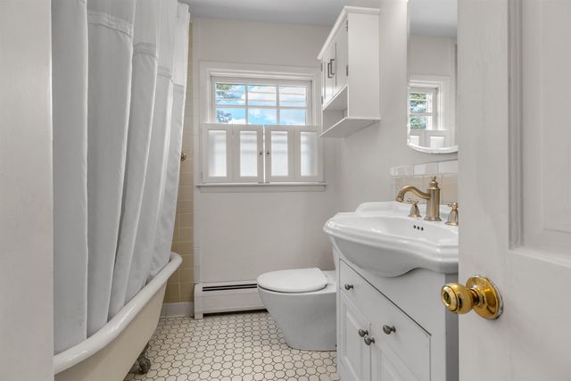 82 Huntley Street, Norwich, VT 05055