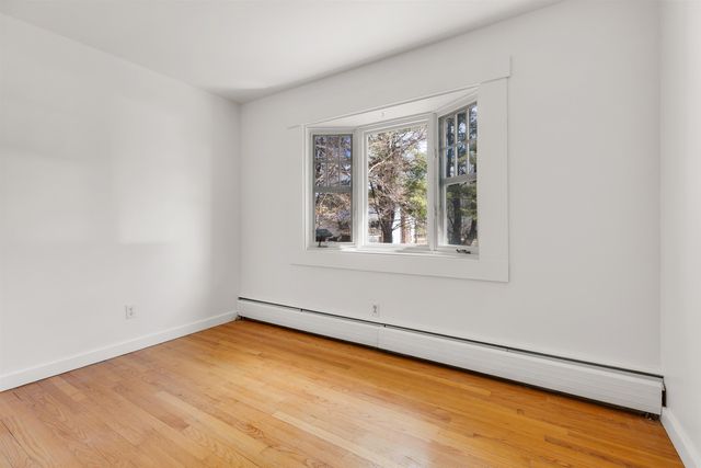 82 Huntley Street, Norwich, VT 05055