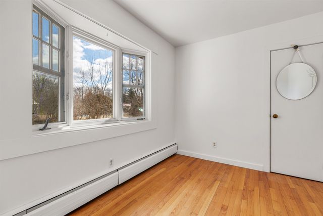 82 Huntley Street, Norwich, VT 05055