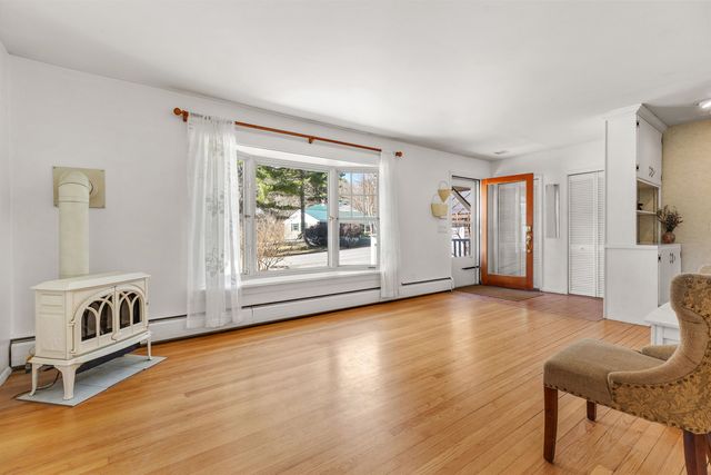 82 Huntley Street, Norwich, VT 05055
