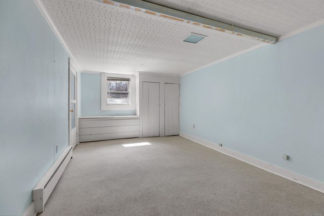 82 Huntley Street, Norwich, VT 05055