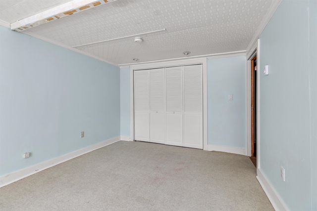 82 Huntley Street, Norwich, VT 05055