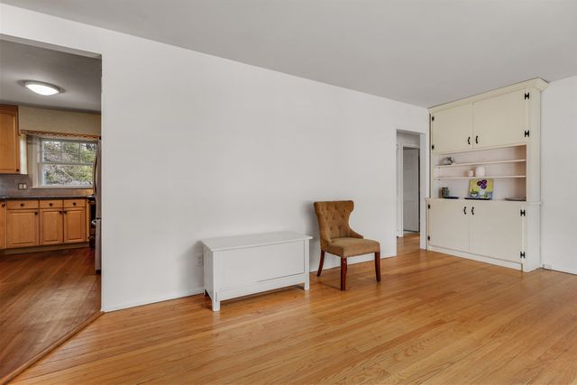 82 Huntley Street, Norwich, VT 05055
