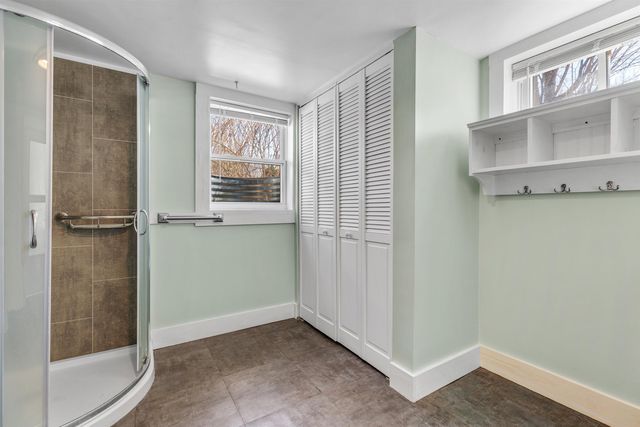 82 Huntley Street, Norwich, VT 05055