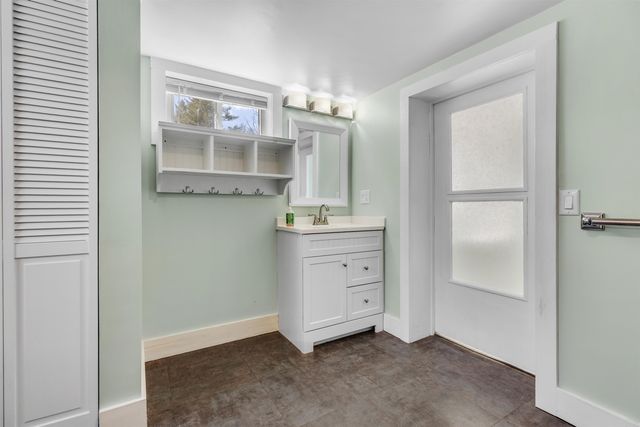 82 Huntley Street, Norwich, VT 05055