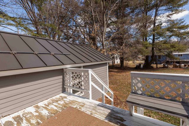 82 Huntley Street, Norwich, VT 05055