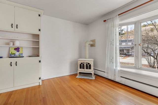 82 Huntley Street, Norwich, VT 05055