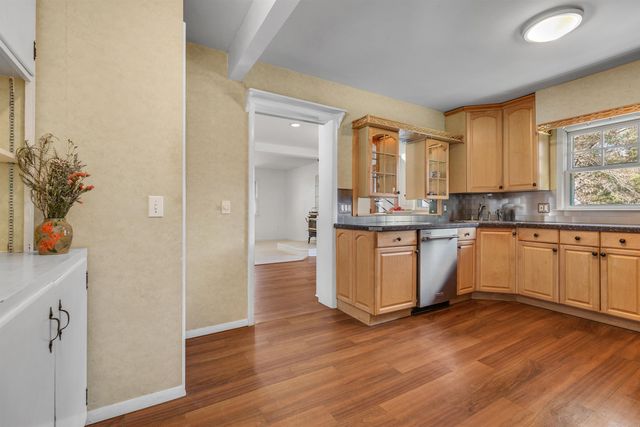 82 Huntley Street, Norwich, VT 05055