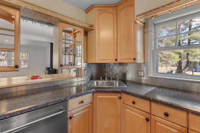 82 Huntley Street, Norwich, VT 05055