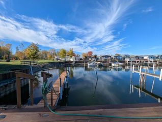 N/A Michigan Avenue, Au Gres, MI 48703