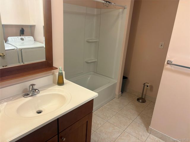 5 N Aspen Road, Middletown, NY 10940