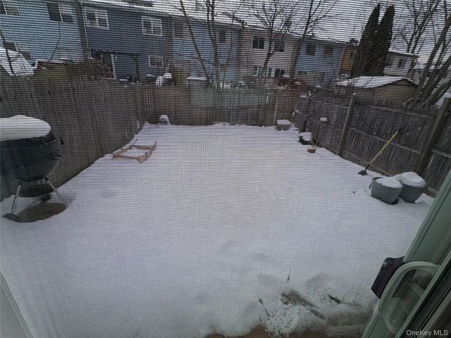 5 N Aspen Road, Middletown, NY 10940