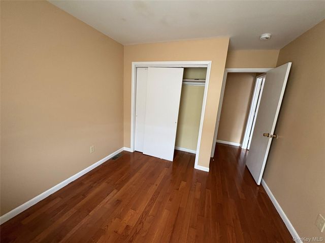 5 N Aspen Road, Middletown, NY 10940