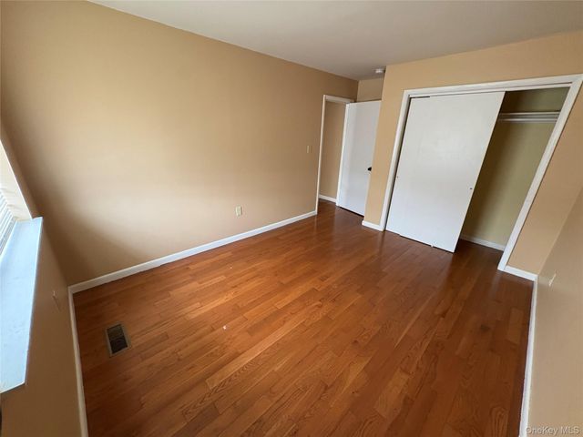 5 N Aspen Road, Middletown, NY 10940