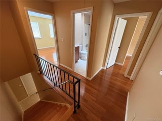 5 N Aspen Road, Middletown, NY 10940