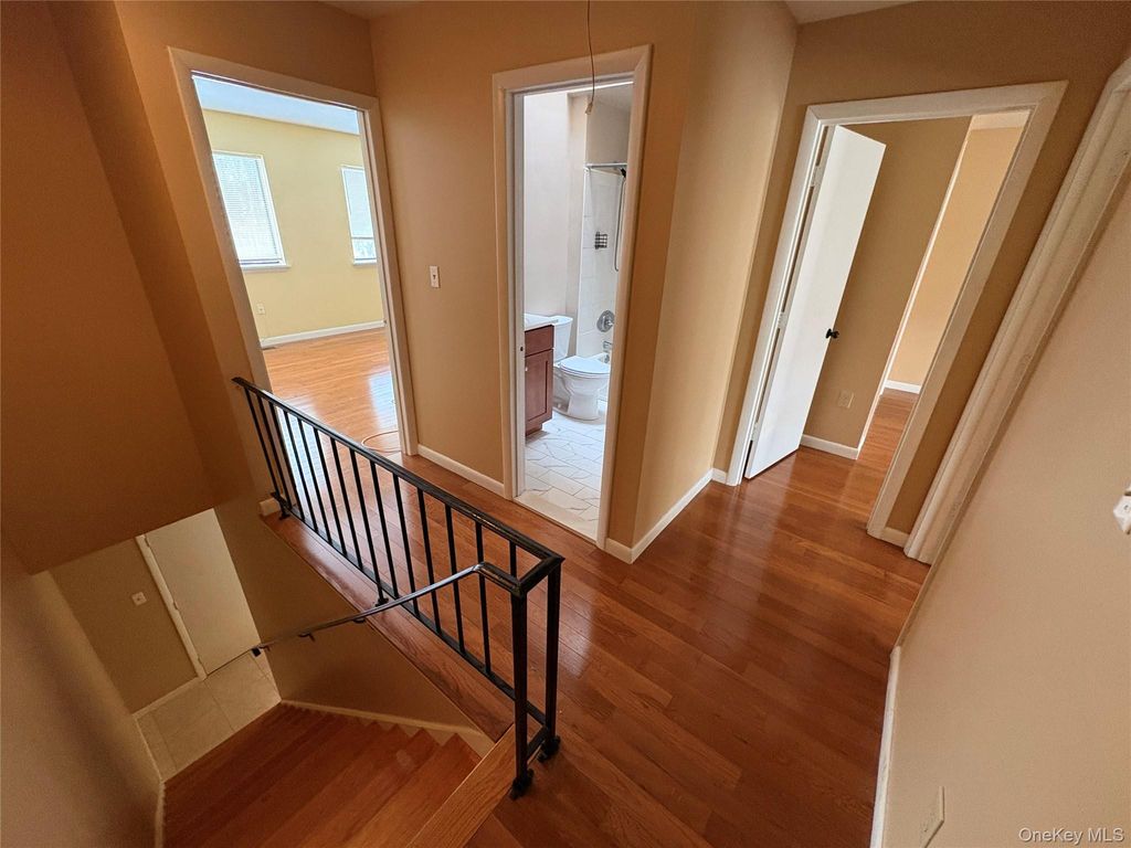 5 N Aspen Road, Middletown, NY 10940