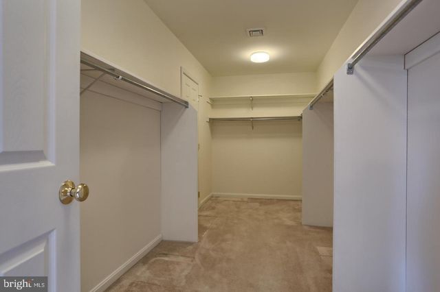 150 MERLIN DR, Hummelstown, PA 17036