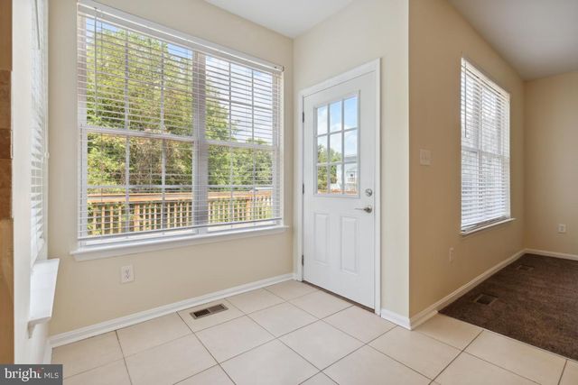 6178 OAKLAWN LN, Woodbridge, VA 22193