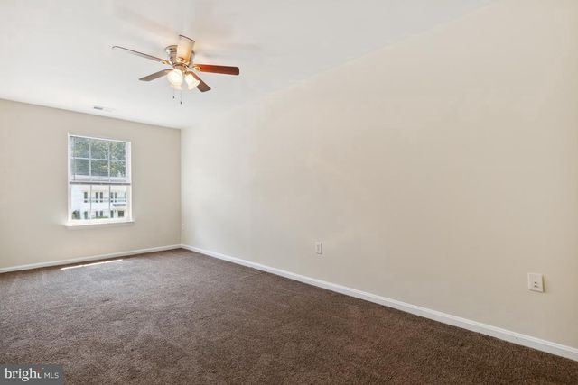 6178 OAKLAWN LN, Woodbridge, VA 22193
