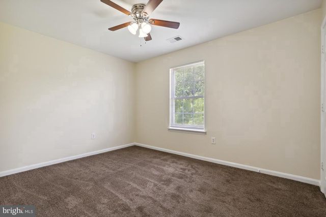 6178 OAKLAWN LN, Woodbridge, VA 22193