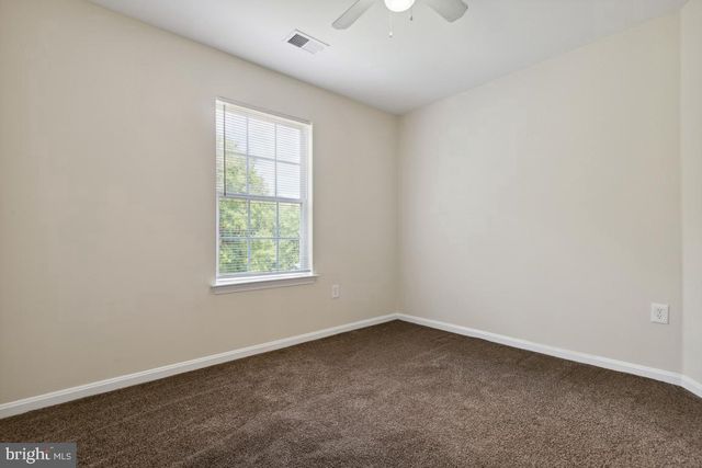 6178 OAKLAWN LN, Woodbridge, VA 22193